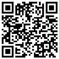 QR Code for bitcoin:17hV426PyndgtMwNvoQmNg3cuKLD2ayMhH