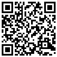QR Code for bitcoin:17hVGmuMc5Ai8bY4MeRbeXHbYjsD4iBk8T