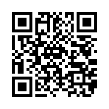 QR Code for bitcoin:17hVRLiCsYwE3Mae9iqCsJwtmvddsTSo6S
