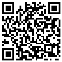 QR Code for bitcoin:17hVUEXEtMAJnbRjM8AUrsQJvUPmSSaSXi