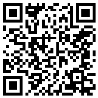 QR Code for bitcoin:17hVab2F5mtDevnxUDAaW8fM7xB3CzdmTp