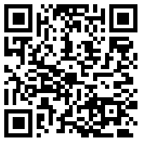 QR Code for bitcoin:17hVf7YxreckYPjMmELPD1HVf2VoZpCsQu