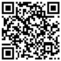 QR Code for bitcoin:17hVkTCeMPo3jz2MUM8dbZ56otCuAHw6o