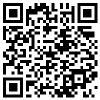 QR Code for bitcoin:17hVuD5p2WAS8NHf3ZP2PyaB4h8FVdDs64