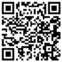 QR Code for bitcoin:17hW4UBtuJ7AtCSAeL4HdN2UQiQ91zu9rn