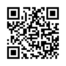 QR Code for bitcoin:17hW9zz24oUnda42PDdCRUwUDDeqasdQGS