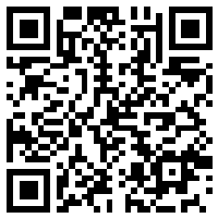 QR Code for bitcoin:17hWL5jGFa1WNnuTktLS24Jh3XmMLm36Vp