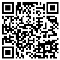 QR Code for bitcoin:17hX4bSNBTAeJrfoxfyZGQMSytHGPUNLAu