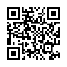 QR Code for bitcoin:17hXGPgy5MjWra58gFXCY9RkaVG7UCSbVd