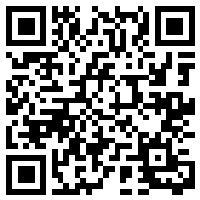 QR Code for bitcoin:17hXZaNTGyNRqfWSdPmS1c9bVwQCoGadWG