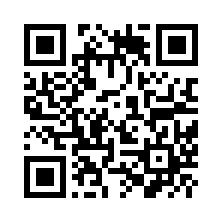 QR Code for bitcoin:17hXp6AYuEhCHR8HD3WurRnrSQ73S9Nb5y