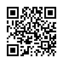 QR Code for bitcoin:17hXuPspT2RC3S8QQRzuRbpsteVG3uEsjg