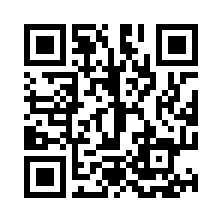 QR Code for bitcoin:17hY2dztt2FvQQWdKczZ2agS2vwc6dkiDR