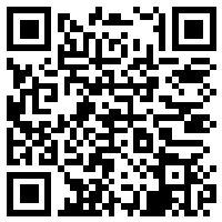 QR Code for bitcoin:17hYEdSLUb26sftPduUmnaXBfa1UyMVZDT