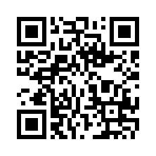 QR Code for bitcoin:17hYnJvygfdDpgWQeSYKAjZpg9KAVeoZbr