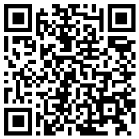 QR Code for bitcoin:17hYrqaRynvFkphWaMPgztyvAMbGYmQh7d