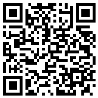QR Code for bitcoin:17hZ69zZJntEcC5fzuKm3ZNFVqfHA15qNH