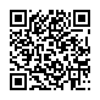 QR Code for bitcoin:17hZ6M8e56QGGDZKppCUPuAddYEWZL1zfm