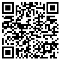 QR Code for bitcoin:17hZFJjv6LcxVLFdJa7iBQ4HNPEp933wGo