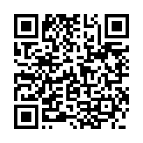 QR Code for bitcoin:17hZGk2PifmxUMaZio6Sq96RYCAGGojA3e