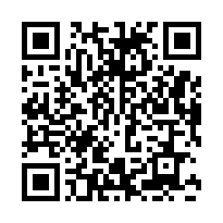 QR Code for bitcoin:17hZLRBEWx9U4n1KyVE5idU1LPmDpcTeMX