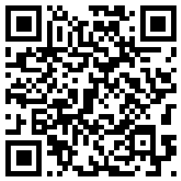 QR Code for bitcoin:17hZUBohjGPL4qaw8ufSCK4WSd3DXwgQgu