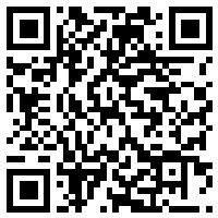 QR Code for bitcoin:17hZg4odR6Jiffee3tTdVJdcdYYWiHuKK9