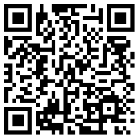 QR Code for bitcoin:17hZhd2YZ2PhxryuNSbXBLHWB68CgQ1F1w
