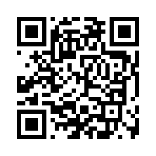 QR Code for bitcoin:17hanYaa3R1SMZhMNv3CtcvfRUezFyPeqS