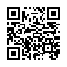 QR Code for bitcoin:17havcaUGn9Gb3zQm2kogaLB3fv2pdFeJM