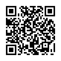 QR Code for bitcoin:17hb3oeBuzoMZkJq86RWPTXTpNaZJSVeAi