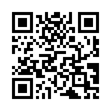 QR Code for bitcoin:17hbPsVadZD5KFqxhEePiWSjsPhpeAtykY
