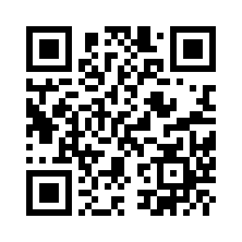 QR Code for bitcoin:17hbSjTZ9xZH2aLUMYVwSCp4MATAk7EVHq