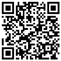 QR Code for bitcoin:17hbeCmJSPSeiM3yYoTHUctT3qTnMJsmA7