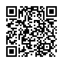 QR Code for bitcoin:17hbntfGqm3AgmA3MLKc7kXeYFDGUQbS1j