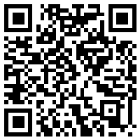 QR Code for bitcoin:17hc7XYrEiDknwTQ441ZXVnNua7Vi4baLU