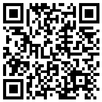 QR Code for bitcoin:17hcAVdZBFrspJ9CbsF54H8fg74xF1Tjqy