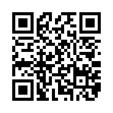 QR Code for bitcoin:17hcGrRpUErU6bh4ZaBrckPqdGahaFCRHd