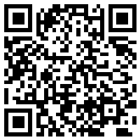 QR Code for bitcoin:17hcfRYKucgdV7ncS8nH88M2dbTWtHprcB