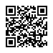 QR Code for bitcoin:17hco6DQyPYar4SN9Ly4HiAMKPf8YJfa7M