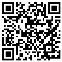 QR Code for bitcoin:17hcwDCV2vhDFCKDT3iSDkJamngBGRc7eB