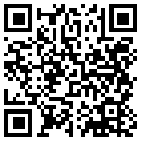 QR Code for bitcoin:17hd5WybxhTXkssRMEyeDEJ41oAvgbyLc8
