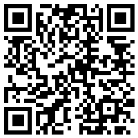 QR Code for bitcoin:17hdTQbM7smf88UA8rucU44mL2tnp2vULv