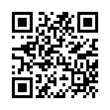 QR Code for bitcoin:17hdZcMPYwXf2cMfeNybjxs7HUFPXqNxpB