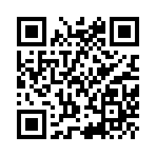 QR Code for bitcoin:17hdckeBoTYk2wvjxcaPAtvvHPm5tfYgh1