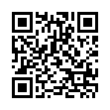 QR Code for bitcoin:17hdr5HTJvfMGfMmLWeUpdh498DvFrSiQm