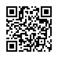 QR Code for bitcoin:17hdsUn7Pt92gVe4CaLffmumFeLfP797zD