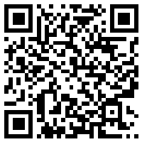 QR Code for bitcoin:17he45M3f98fYreqwFtHnsUJFnH3oQpavY