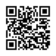 QR Code for bitcoin:17he7myC4xgPyJaasTriHyDrmNDY65k78i