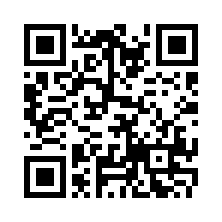 QR Code for bitcoin:17heCSFZBw1oNzSWppJm2wk85TxWCLsxYs